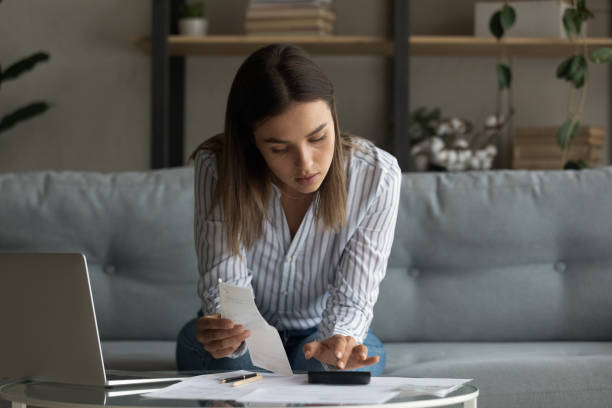 Best Secured Loans  in Holmes Beach, FL