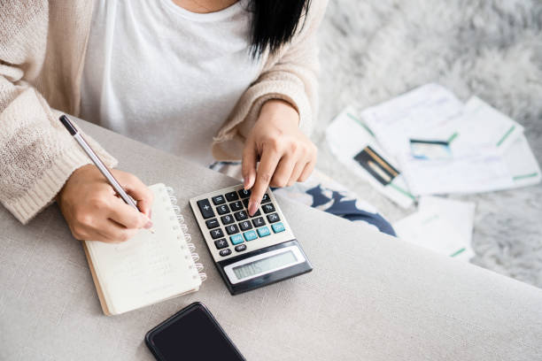 Best Small Business Administration (SBA) Loans  in Holmes Beach, FL