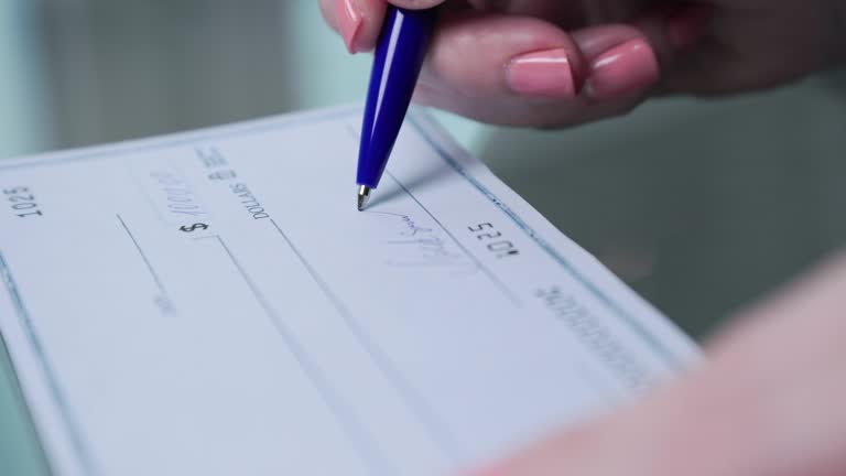 Best Loan Documentation Assistance  in Holmes Beach, FL