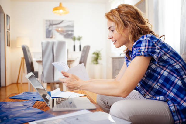 Best Unsecured Loans  in Holmes Beach, FL