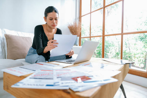 Loan Documentation Assistance in Holmes Beach, FL